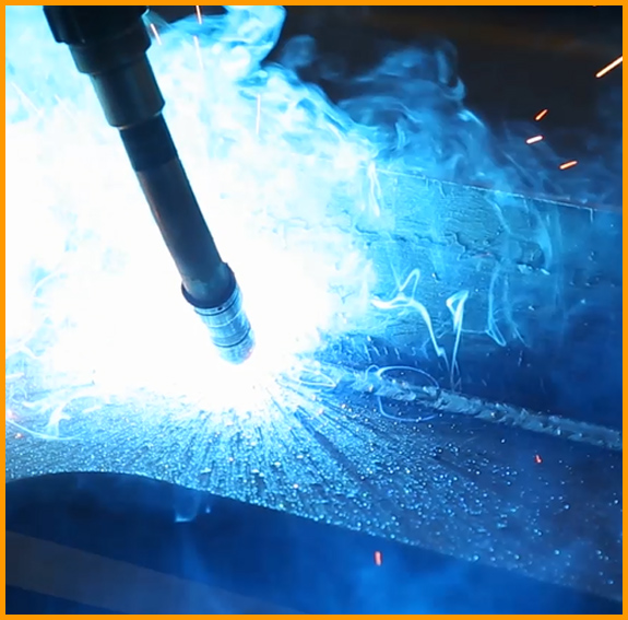 來(lái)樣加工，做工精致